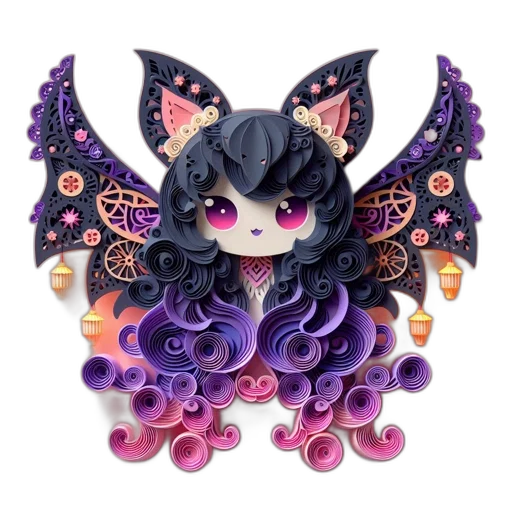 dragon, creature, fantasy art, concept art transparent PNG cut-out