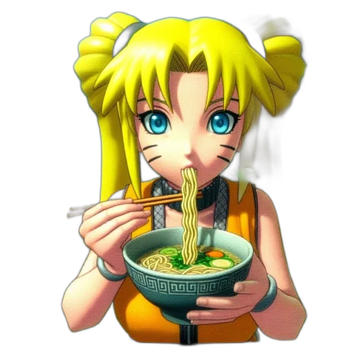 food, weapon, staff, animal transparent PNG cut-out