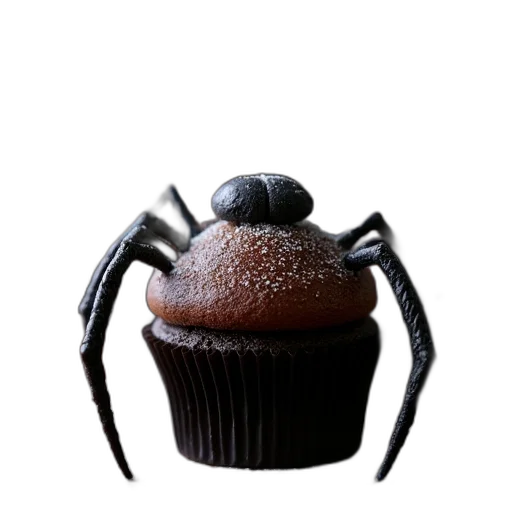 food, creature, animal, robot transparent PNG cut-out