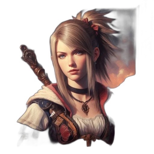 staff, face, weapon, sword transparent PNG cut-out
