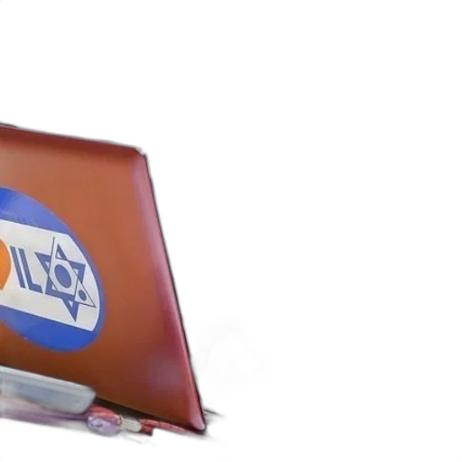 furniture, weapon, food, 3d render transparent PNG cut-out