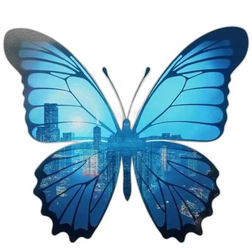 photorealistic, 3d render, concept art, pixel art transparent PNG cut-out