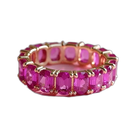 jewelry, crown, 3d render, carat transparent PNG cut-out