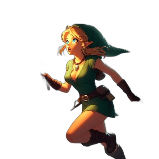 staff, weapon, dress, sword transparent PNG cut-out