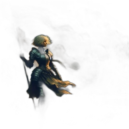 dragon, creature, robot, mask transparent PNG cut-out