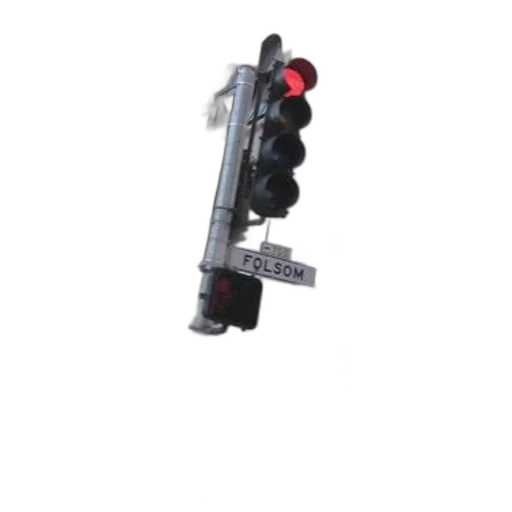 weapon, staff, car, robot transparent PNG cut-out