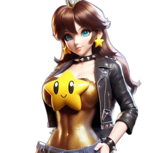 weapon, dress, mask, jacket transparent PNG cut-out