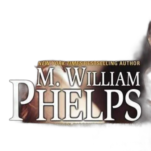 cover, love, betray, william transparent PNG cut-out
