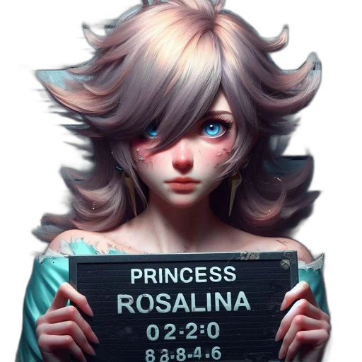 crown, face, dress, robot transparent PNG cut-out