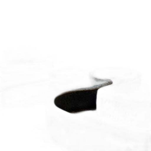 furniture, shoes, sword, hat transparent PNG cut-out