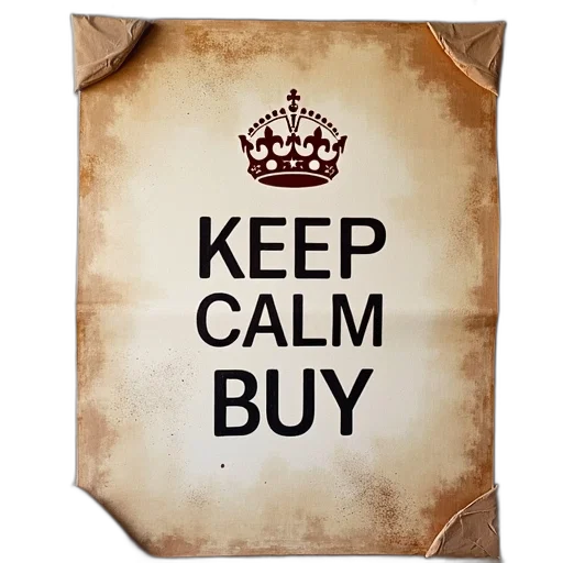 furniture, keep, calm, buy transparent PNG cut-out