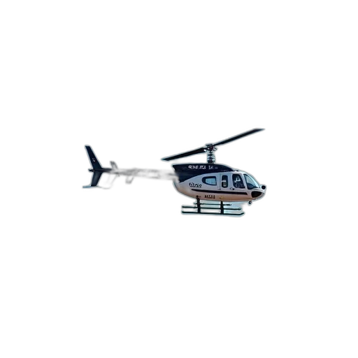 weapon, pixel art, concept art, 3d render transparent PNG cut-out