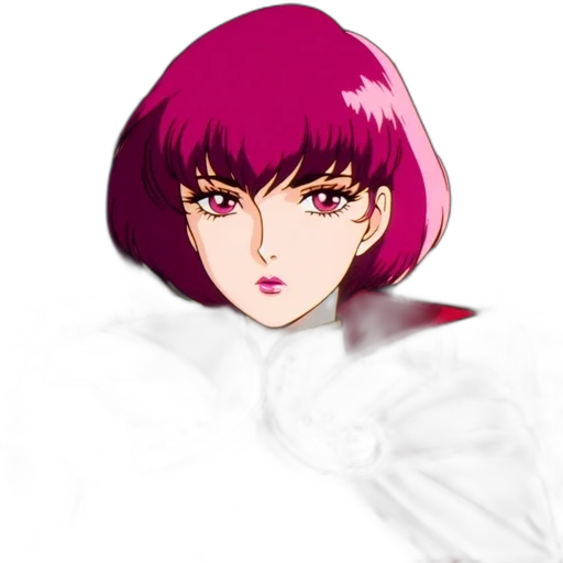 face, jacket, mask, creature transparent PNG cut-out