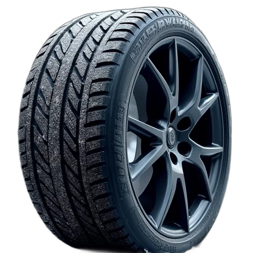 car, anvelo, 185, 55r19 transparent PNG cut-out