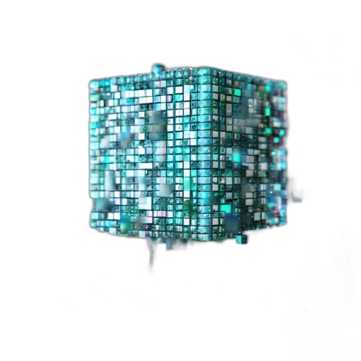 furniture, crown, jewelry, hat transparent PNG cut-out