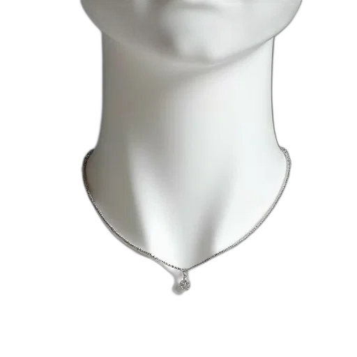 jewelry, face, mask, crown transparent PNG cut-out