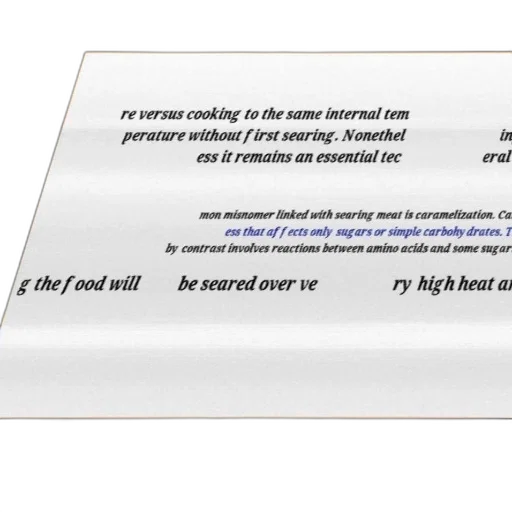 text-based, image, discussing, cooking transparent PNG cut-out