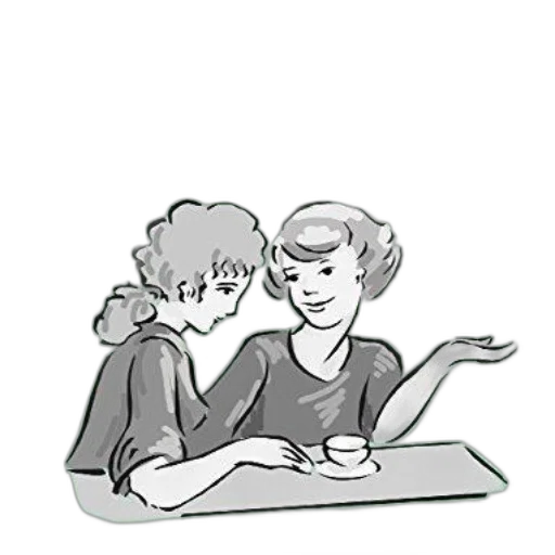 furniture, staff, cartoon, concept art transparent PNG cut-out