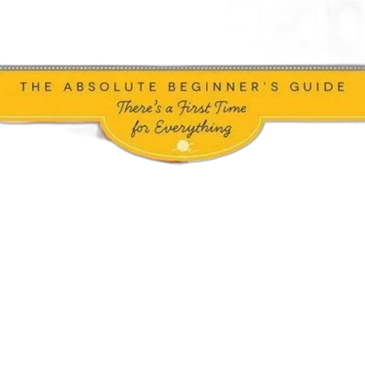 jacket, book, cover, titled transparent PNG cut-out