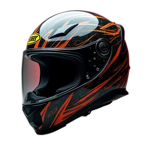 mask, face, photorealistic, concept art transparent PNG cut-out