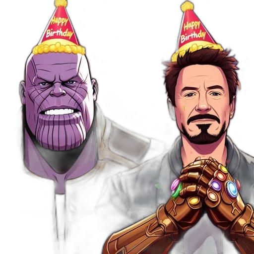 concept art, comic book art, cartoon, pixel art transparent PNG cut-out