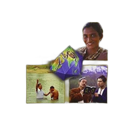 oil painting, concept art, photorealistic, pixel art transparent PNG cut-out