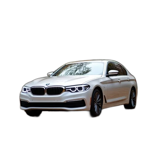 car, weapon, animal, face transparent PNG cut-out