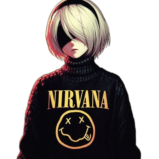 jacket, face, animal, hair transparent PNG cut-out