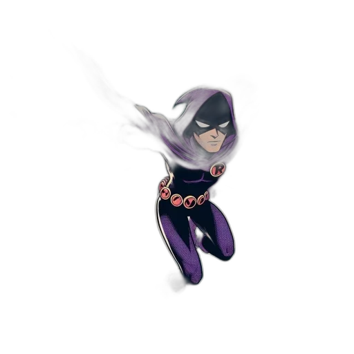 staff, weapon, creature, sword transparent PNG cut-out