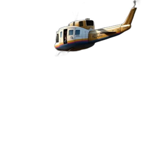 weapon, car, animal, staff transparent PNG cut-out