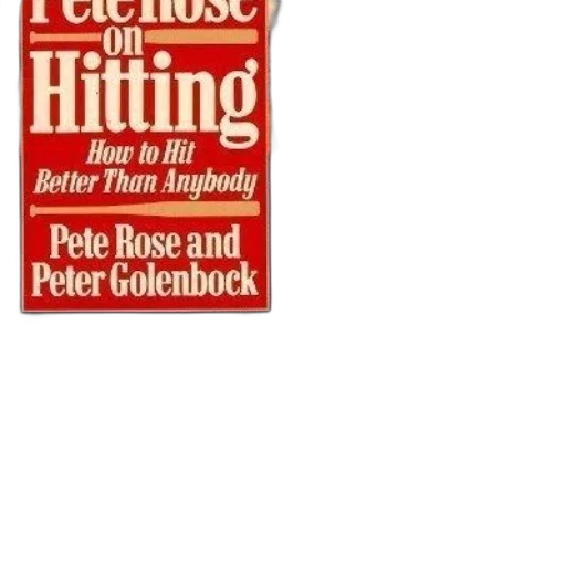 book, cover, featuring, pete transparent PNG cut-out