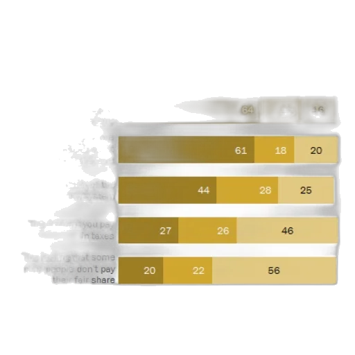 golden, earth tones, monochrome, image transparent PNG cut-out