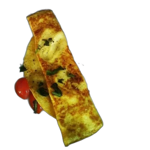 food, jacket, animal, weapon transparent PNG cut-out