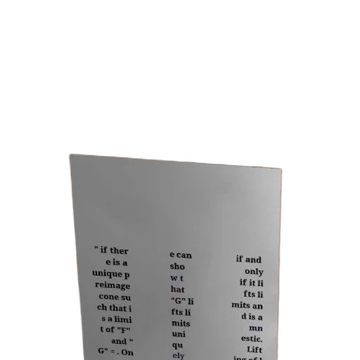 sword, weapon, staff, bottle transparent PNG cut-out