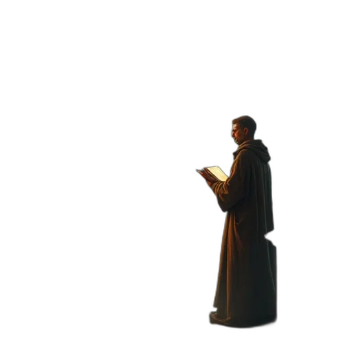 staff, sword, jacket, dress transparent PNG cut-out