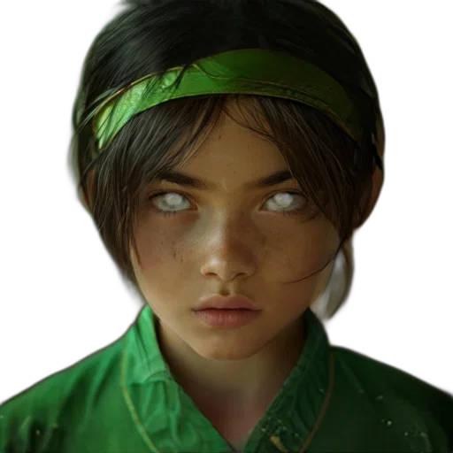 face, staff, mask, weapon transparent PNG cut-out