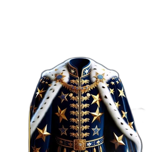 crown, sword, weapon, staff transparent PNG cut-out