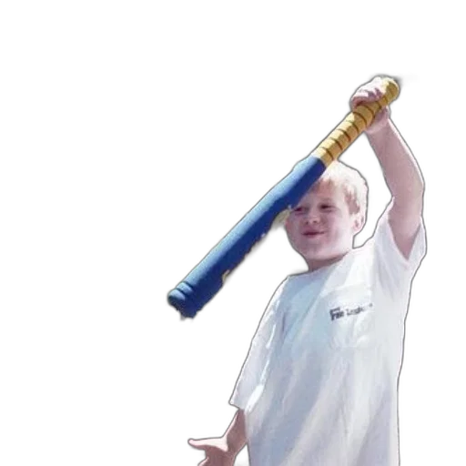 weapon, staff, sword, umbrella transparent PNG cut-out