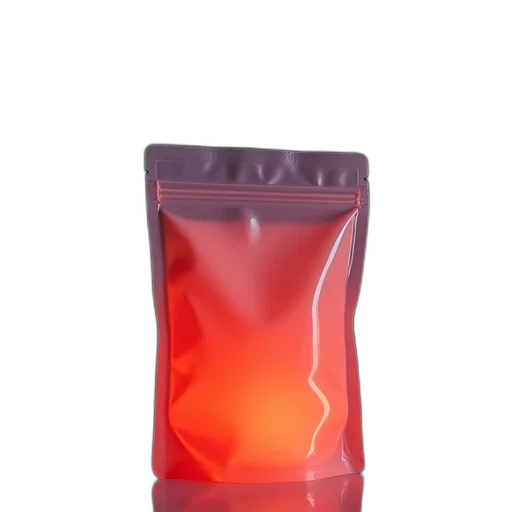 bottle, crown, mask, 3d render transparent PNG cut-out