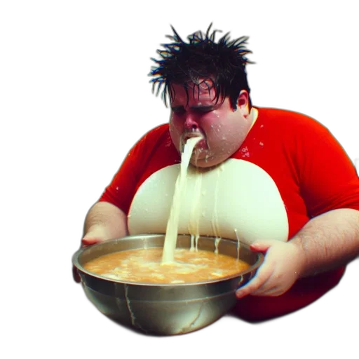 food, creature, animal, weapon transparent PNG cut-out