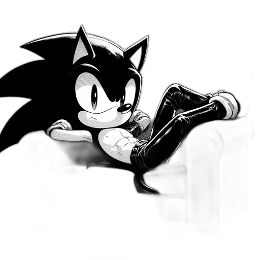 animal, shoes, weapon, creature transparent PNG cut-out