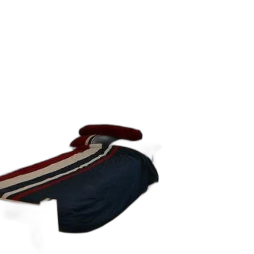 jacket, hat, shoes, furniture transparent PNG cut-out