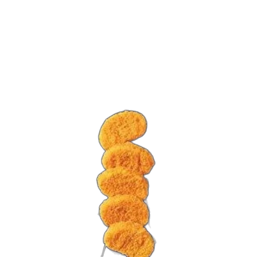 food, crown, weapon, hair transparent PNG cut-out