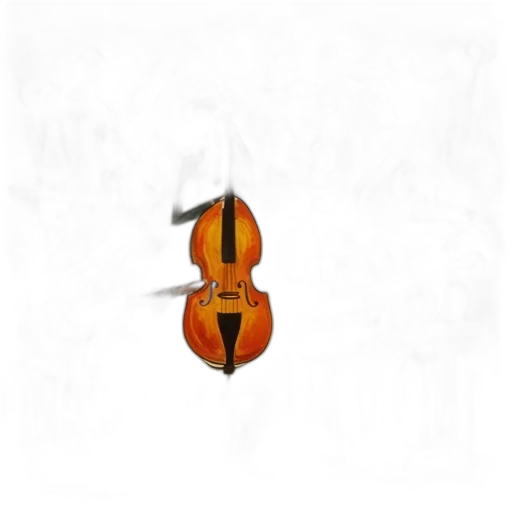 weapon, staff, animal, mask transparent PNG cut-out