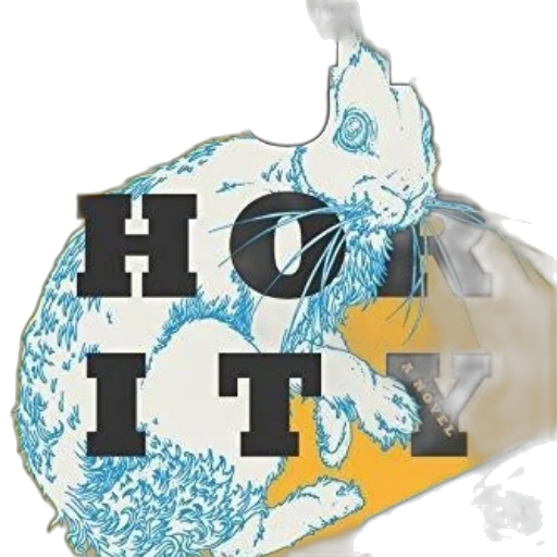 authority, second, book, southern transparent PNG cut-out