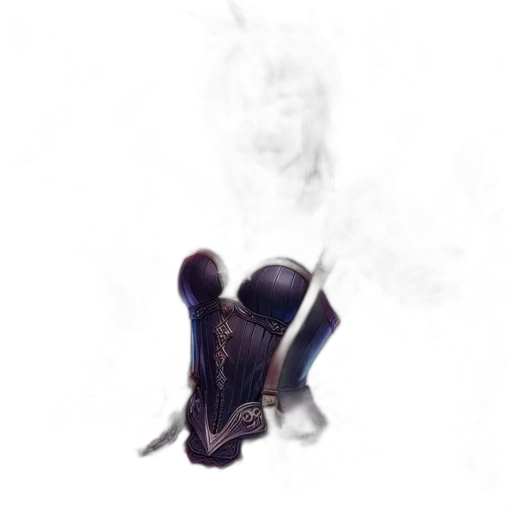 staff, mask, weapon, sword transparent PNG cut-out