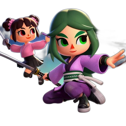 weapon, sword, staff, concept art transparent PNG cut-out