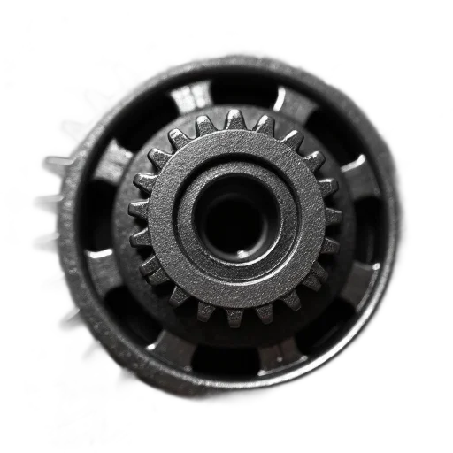 weapon, crown, jewelry, robot transparent PNG cut-out