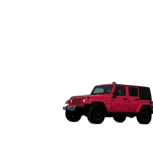 car, animal, weapon, creature transparent PNG cut-out