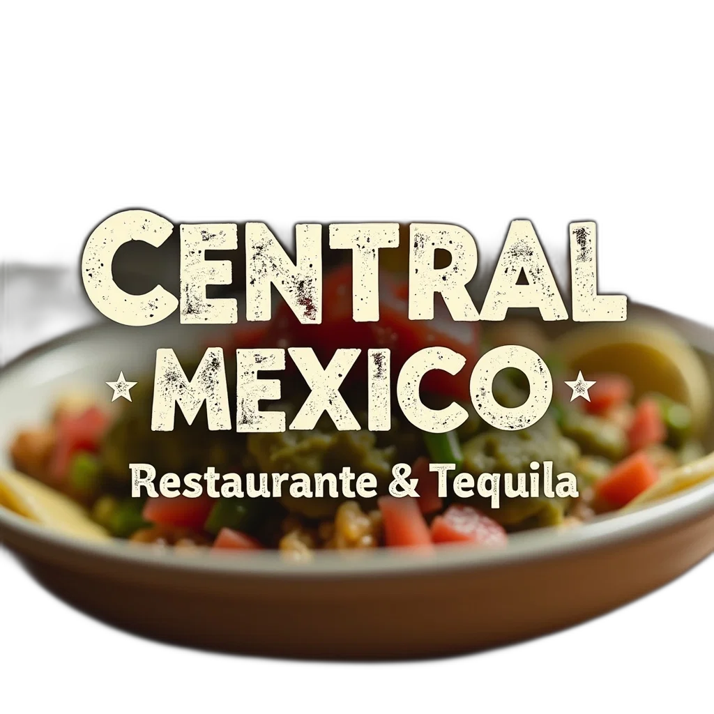 food, first, image, shows transparent PNG cut-out